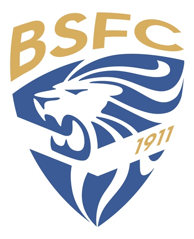 logo_bs