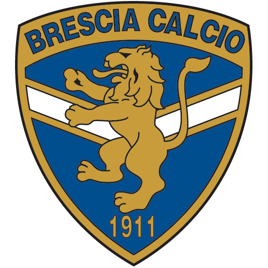 logo_bs