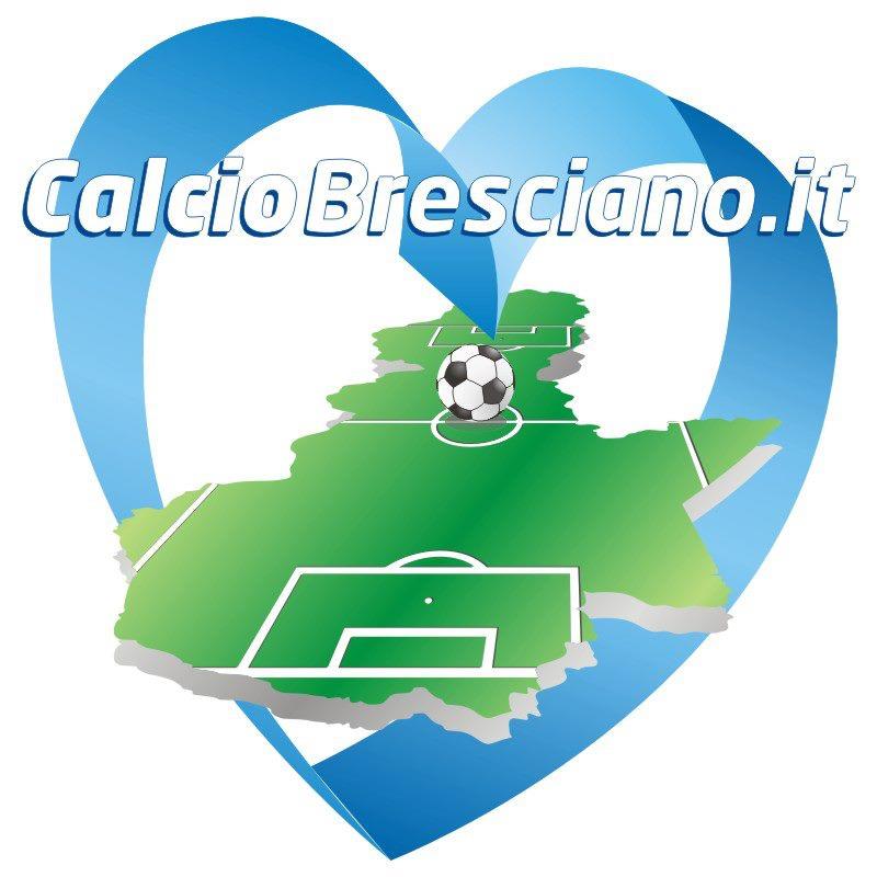 logo_cbs