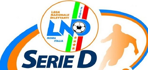 logo_d
