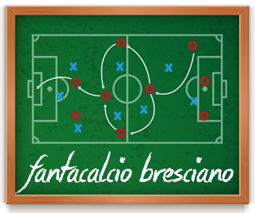 logo_FantacalcioBresciano