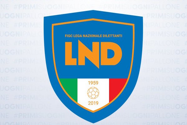 logo_lnd