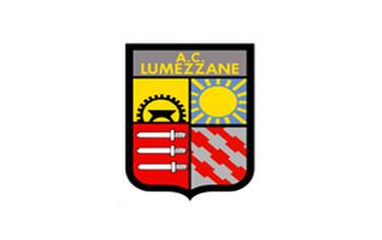 logo_lume