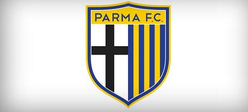 logo_parma