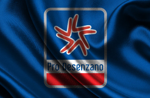 logo_prodesenzano