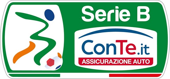 logo_serieb