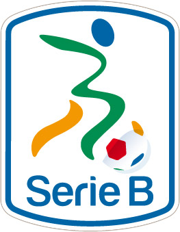 logo_serie_b