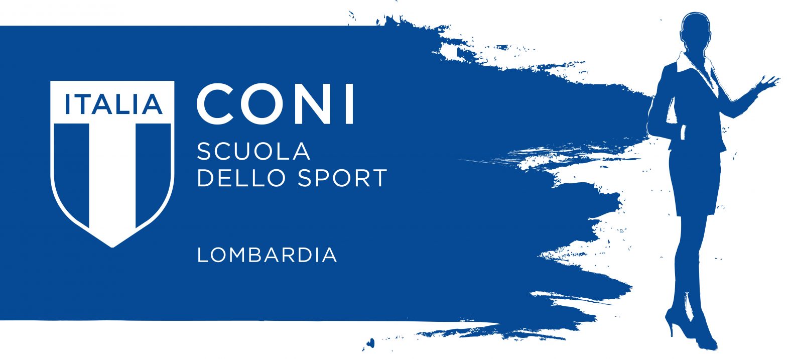 logo_SRdS_Lombardia_-_BLU