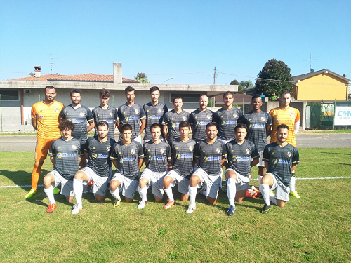 lograto_borsino