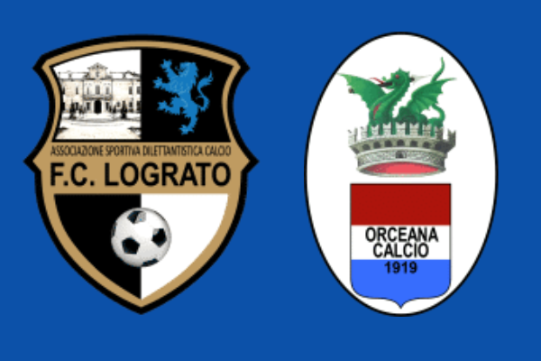 lograto_orceana