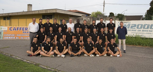 lograto_squadra
