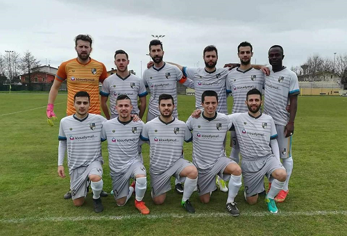 lograto_squadra