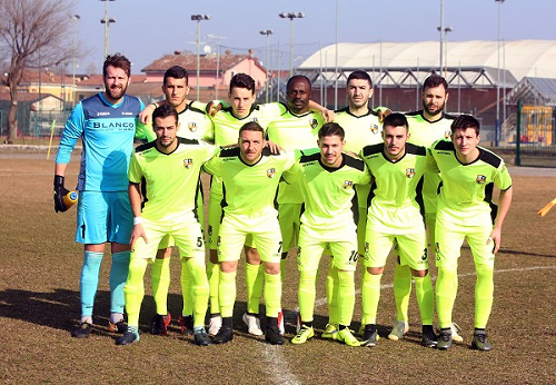 lograto_squadra