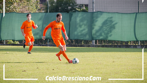 loiacono_vobarno