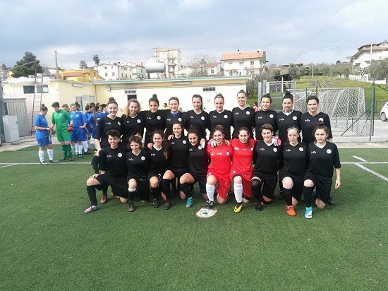 lombardia_femminile