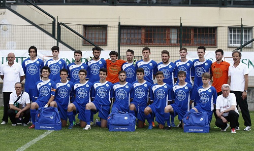 lombardia_juniores