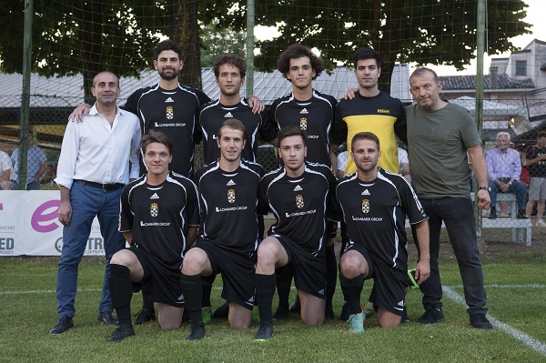 Lombardi_group