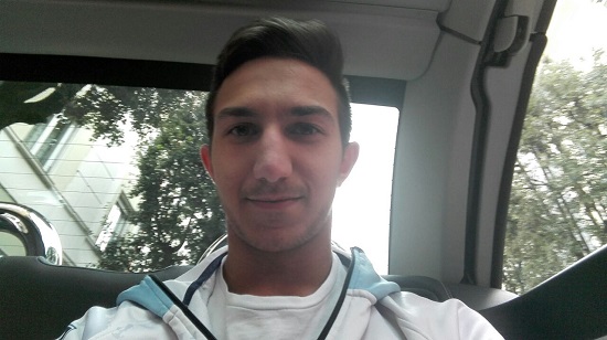 lonardi_identiquota