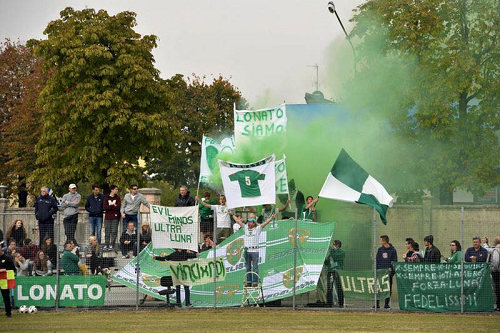 lonato_curva