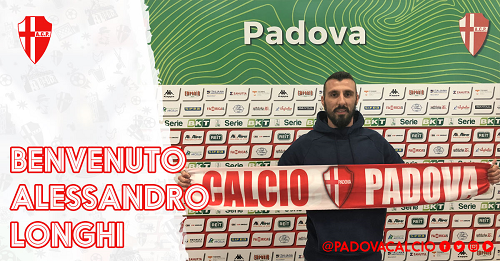 longhi_padova