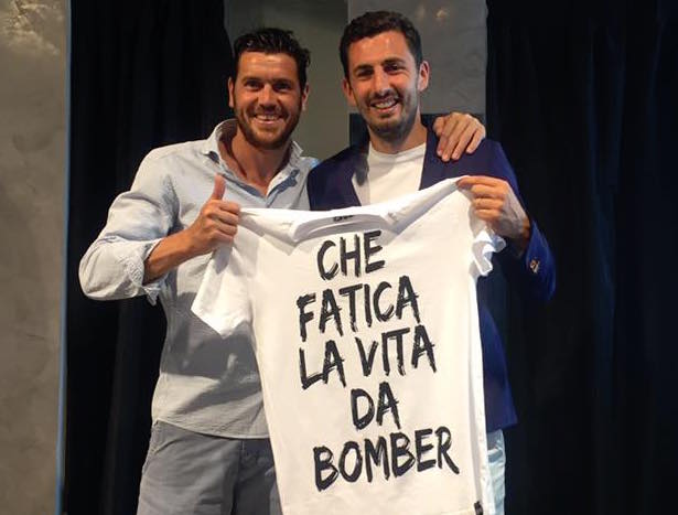 lorenzi
