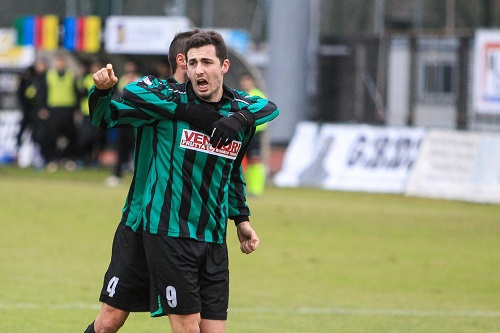 lorenzi gol