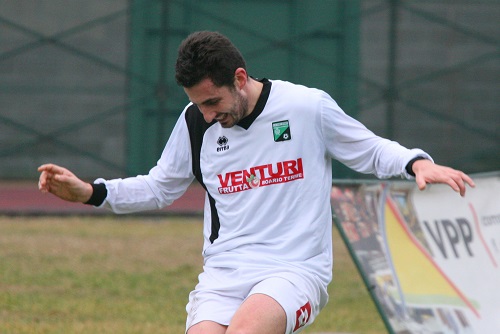 lorenzi_mercato