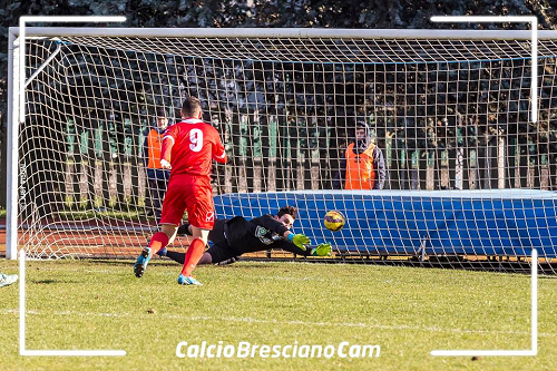 lorenzi_rezzato