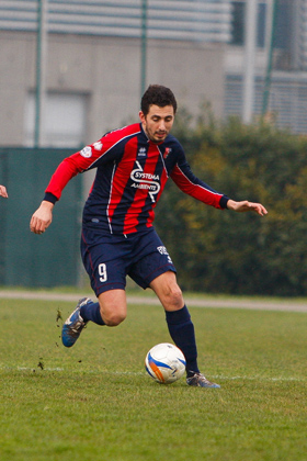 lorenzi_tripletta
