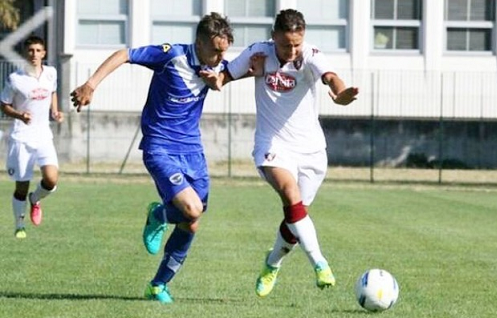 lorenzo_treccani