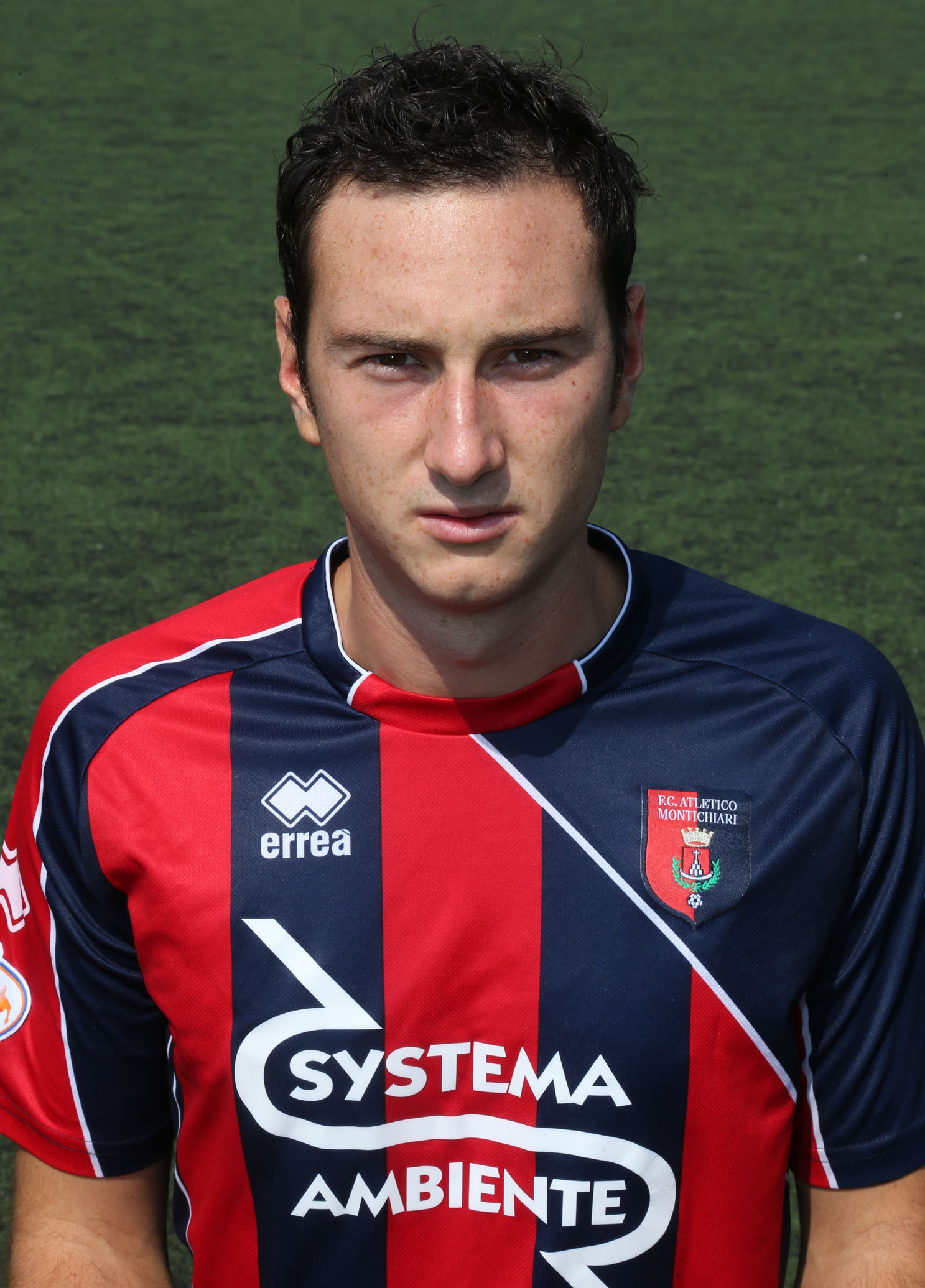 luca_bonometti