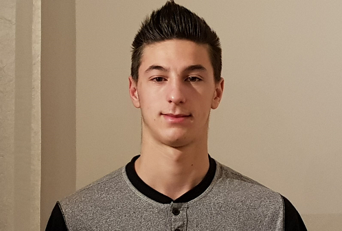 luca_brunelli