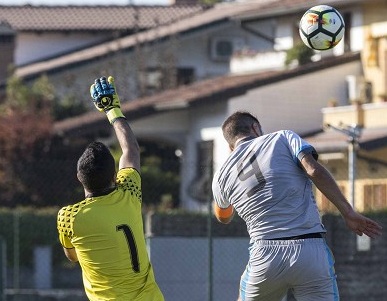 Luca_Maifredi