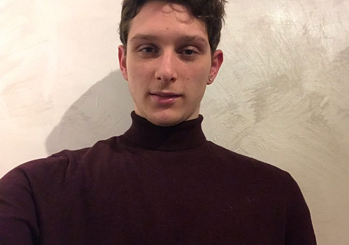 luca_milane