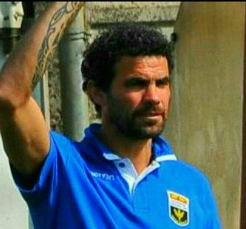 luca_sali