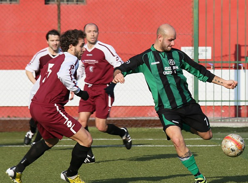 luca_signo