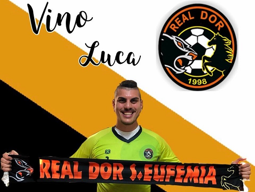 luca_vino