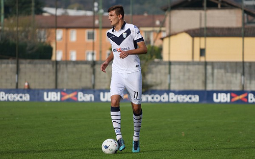 lucca_spezia