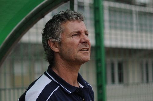 lucchetti