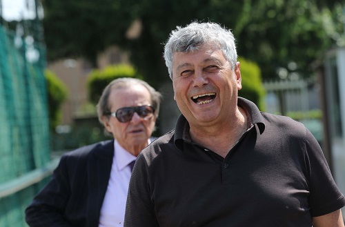 lucescu corioni