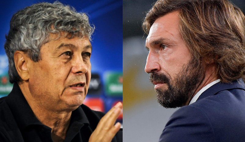 lucescu_pirlo