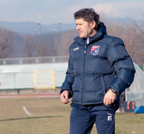 luciano_bosetti