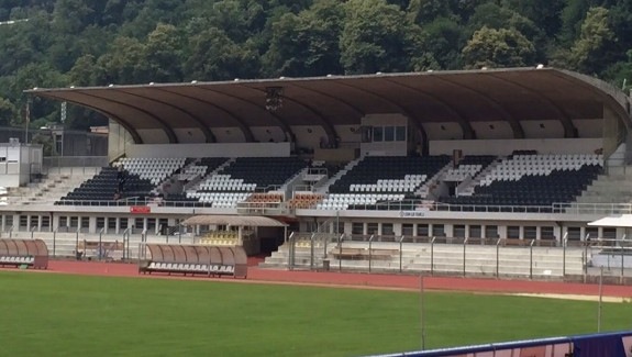 lugano