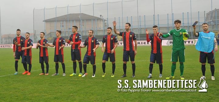 lume-samb