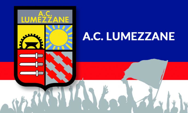 lume