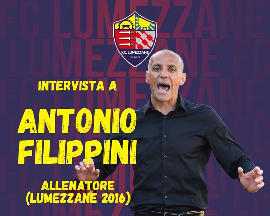 lume_afilippini