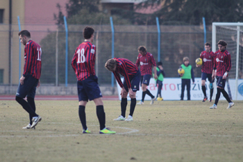 lume_benevento