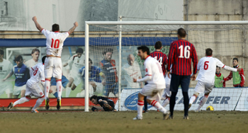 lume_carpi