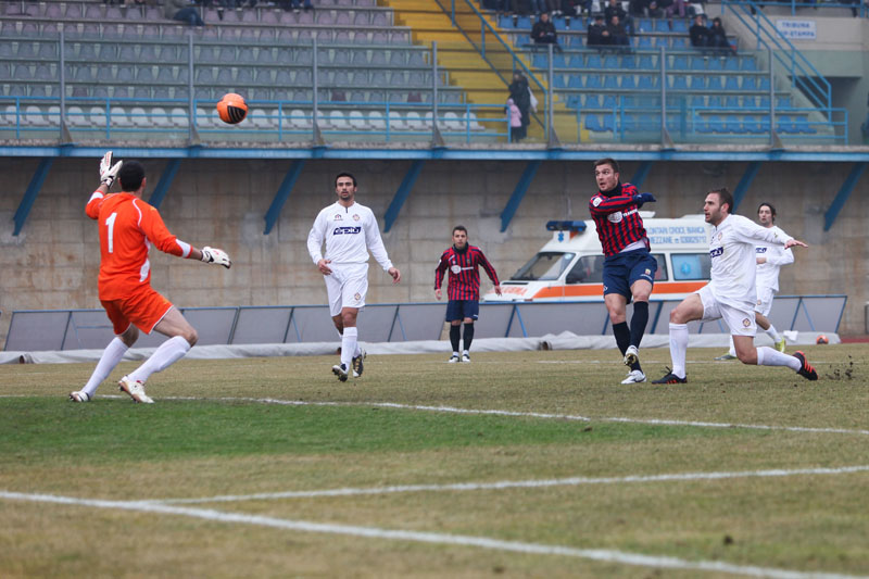 lume_cremonese
