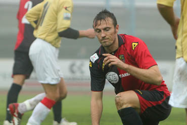 lume_cuneo